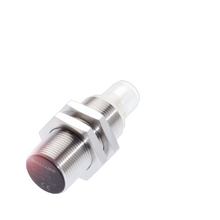 BES M18MF-USC70B-S04K - BES006A
