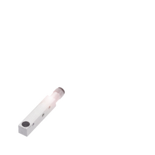 BES Q05AC-PSC15B-S26G - BES01RP