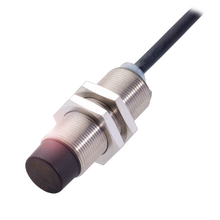 BES M18MG-PSC16F-BP02 - BES006Y