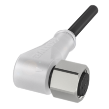 BCC S425-0000-1A-004-PX0334-400 - BCC06UJ