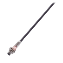 BES M04EC-POC10B-EP05 - BES040M