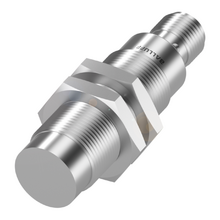 BES M18EF1-PSC20F-S04G-S - BES02Y1