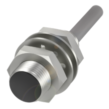 BES 516-325-G-E4-C-02 - BES00PL