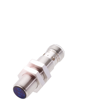 BES M12ME-GNX40B-S04G-EEX - BES02ZU