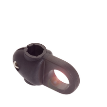 BMS CS-P-D12-AD18-00 - BAM002P