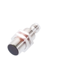 BES M18MF-GSC70B-S04G - BES0328