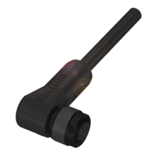 BCC W425-0000-1A-003-SW0434-040 - BCC0K2P