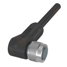 BCC M425-0000-1A-037-PS0334-100 - BCC031M