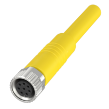 BCC M318-0000-10-069-PX4825-200-C033 - BCC0J40