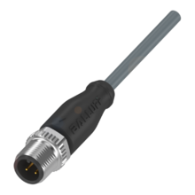 BCC M413-0000-2A-001-VX8334-020 - BCC0334