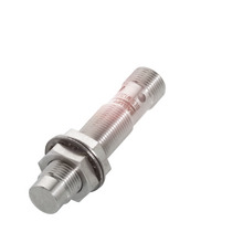 BES M12EF1-PSC10F-S04G-S - BES02WE