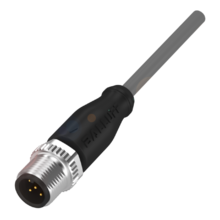 BCC M415-0000-2A-017-VX8534-200 - BCC0HFA
