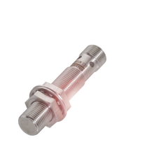 BES M12EG1-PSC60Z-S04G-S11 - BES02WH