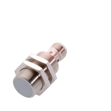 BES M18ME-PSC80B-S04G-003 - BES00EZ