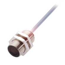 BES M18MD-NSC50B-BV02-003 - BES04CZ