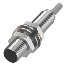 BES M12MI-NSC40B-BV03 - BES0057