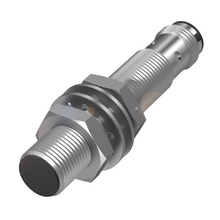 BES M12MI-PSC40B-S04G - BES0068