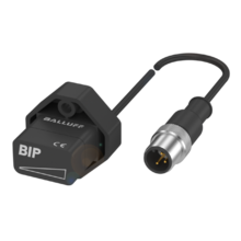 BIP AD2-T017-01-EB01,5-S4-503 - BIP002F