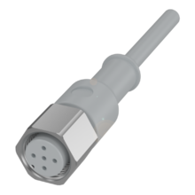 BCC S4B5-0000-1A-034-YX8534-100-C009 - BCC0JRT