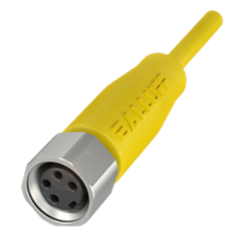 BCC S314-0000-10-003-VX44T2-050 - BCC0AH8