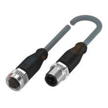 BCC M415-M414-3A-304-VX8434-010 - BCC03CC