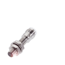 BES M08EE-PSC20B-S04G - BES0148