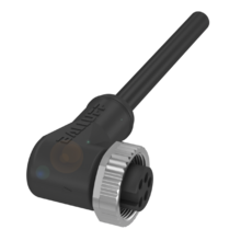 BCC A325-0000-10-063-PX05A5-020 - BCC06HH
