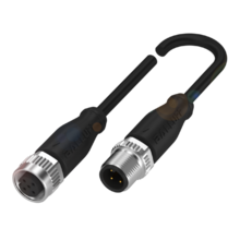 BCC M415-M414-3A-304-PX0434-020 - BCC039M