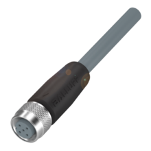 BCC M415-0000-1A-037-VS8334-020 - BCC034N