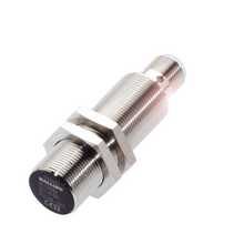 BES M18MI-PSC50B-S04G - BES0086