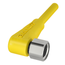BCC S324-0000-10-003-VX44T2-100 - BCC0AHE