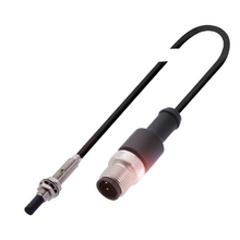 BES M05ED-PSC50F-EP00,3-GS04 - BES013C