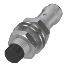 BES M12ME-PSC80E-S04G-W08 - BES05KR