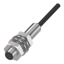 BES M08MG-GSC20B-BP05 - BES001K