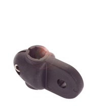 BMS CS-P-D12-AD08-00 - BAM002K