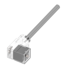 BCC VC44-0000-10-053-VX8350-100 - BCC04RM