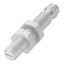 BES M08EG-PSC15A-S49G-W - BES02YR