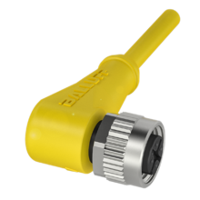 BCC M425-0000-1A-001-VX43T2-020 - BCC05RT