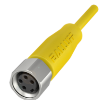BCC S314-0000-10-003-VX44T2-020 - BCC0AKP