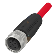 BCC M415-0000-1A-068-VS24N7-050 - BCC06Y2