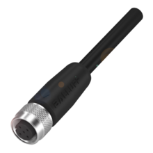 BCC M415-0000-1A-016-PS0525-250 - BCC0CKP