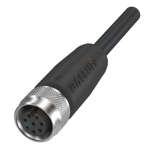 BCC M418-0000-1A-046-PS0825-020 - BCC0994