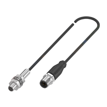 BES M08MG-GSC20B-BZ00,3-GS04-U02 - BES048U