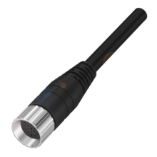 BCC M61L-0000-10-022-PX0LP4-200 - BCC0HMF