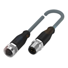 BCC M415-M414-3A-304-VX8434-150 - BCC0HM5