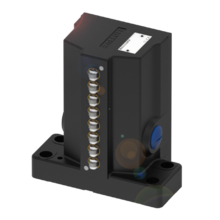 BNS 819-D08-R12-62-10 - BNS01MA