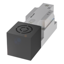 BES 517-385-V-C-S4 - BES0236