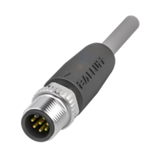 BCC M418-0000-2A-044-VX8825-020 - BCC06K7