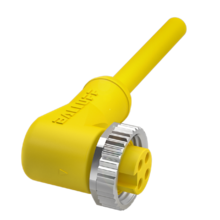 BCC A324-0000-10-003-EX44W6-050 - BCC0A97
