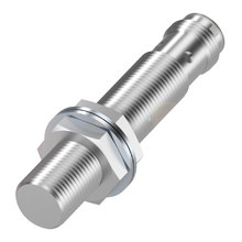 BES M12EI-PSC40A-S04G-S - BES04Z5